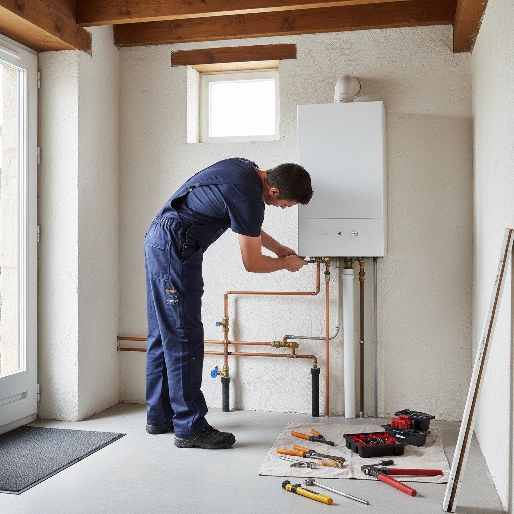 ENERGIES CONSEILS SERVICES