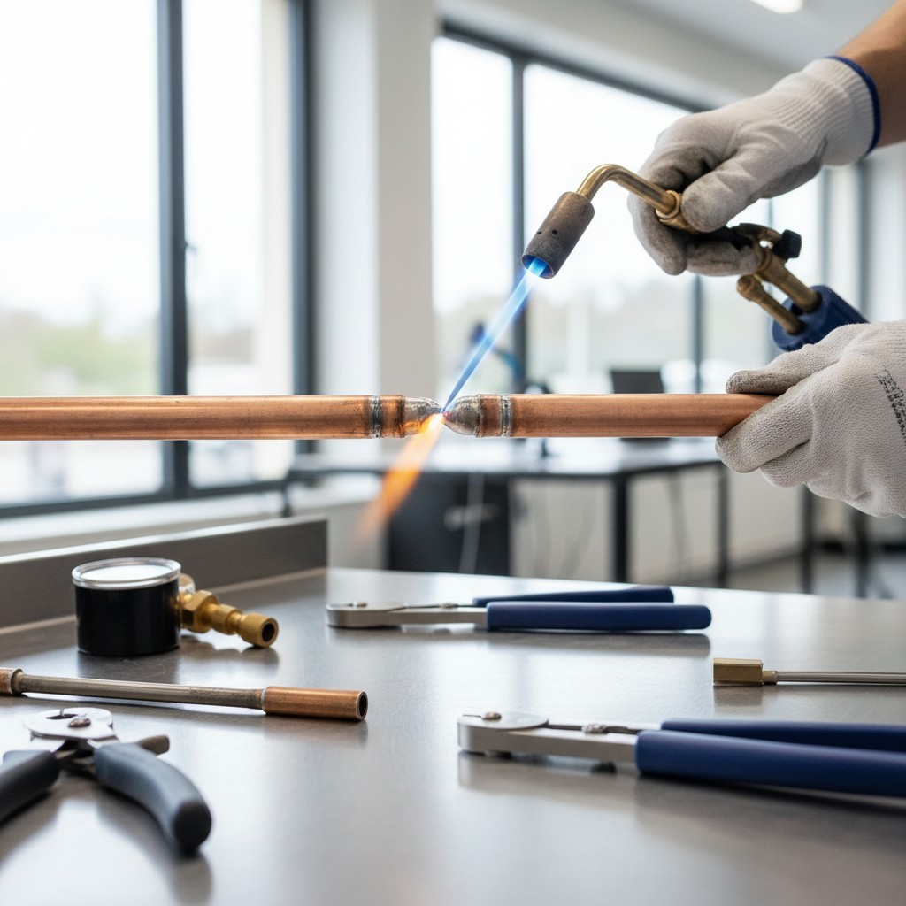 ENERGIES CONSEILS SERVICES